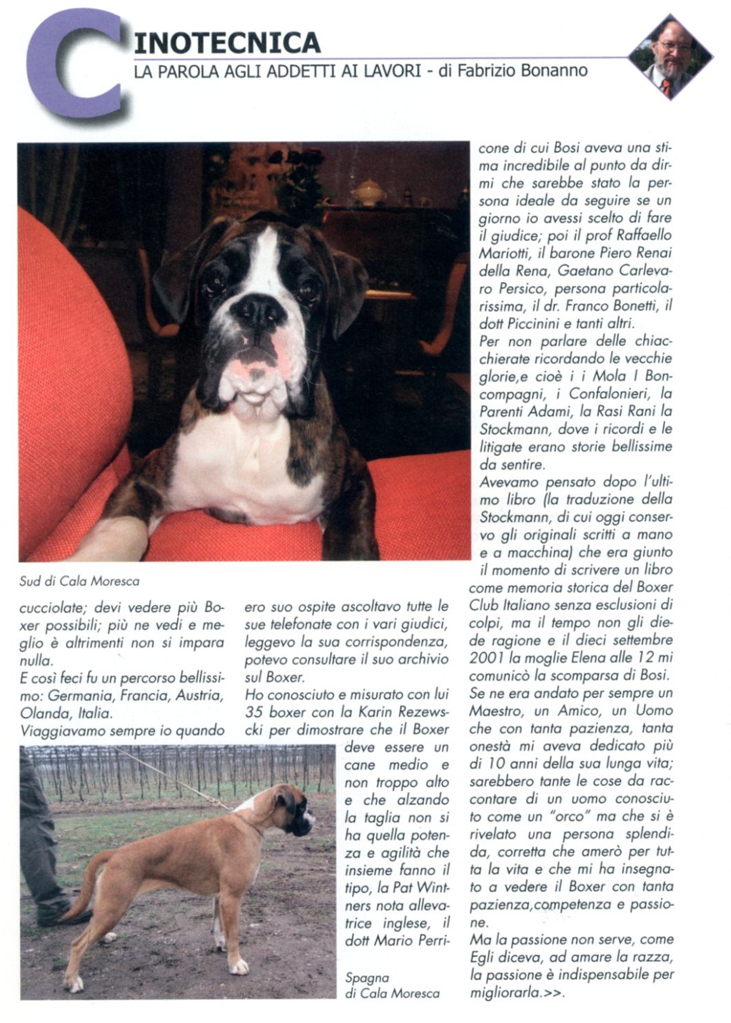 Pagina 6